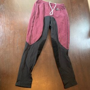 Kerrits Riding Pants